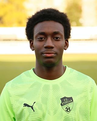 Herlander José Lopes Nogueira