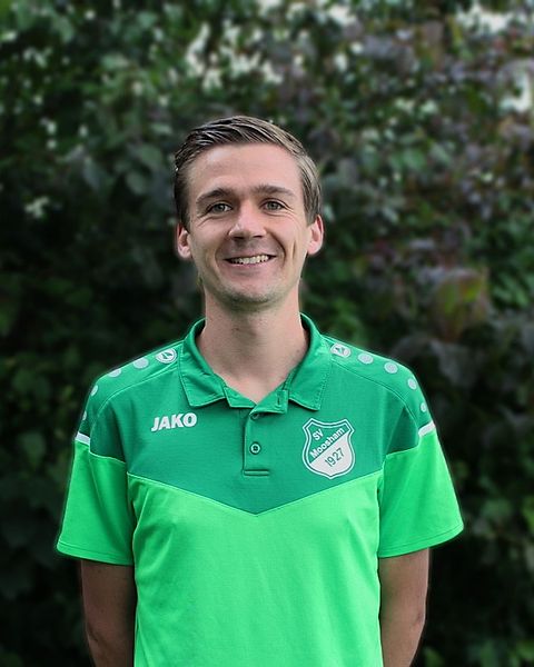 Foto: Meyer