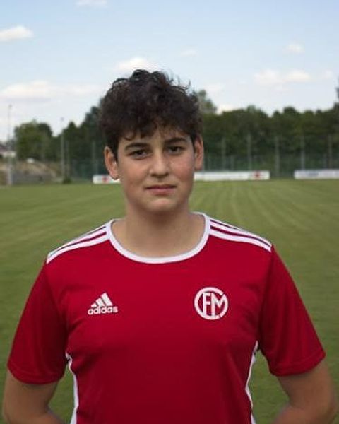 Foto: FC Mainburg