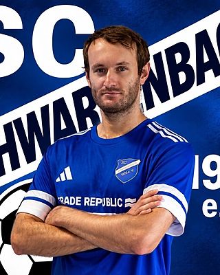 Alexander Sparrer