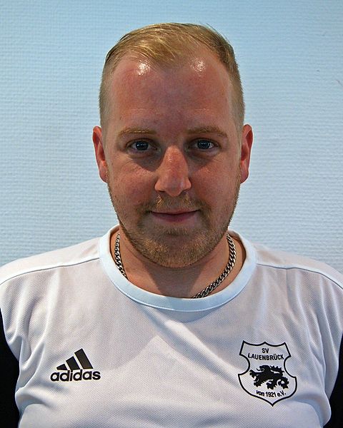 Foto: SV Lauenbrück
