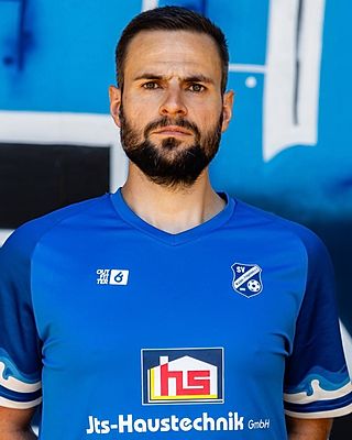 Robin Bittkau