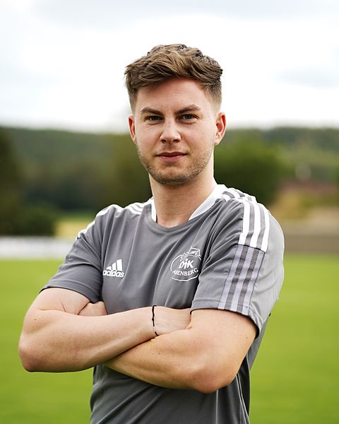 Foto: DJK Abenberg