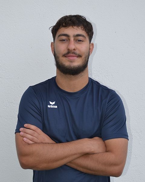 Foto: SSV Donsbach