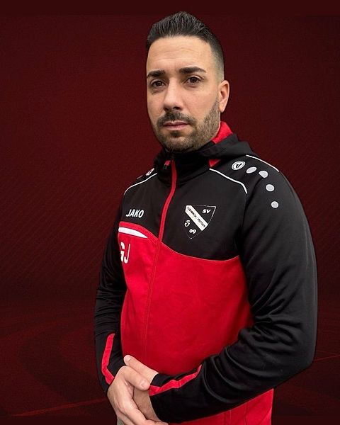 Foto: Mohamed hefny