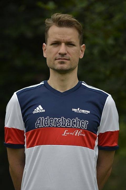 Foto: Kirchmayr Franz