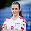 Emma Jaschinski
