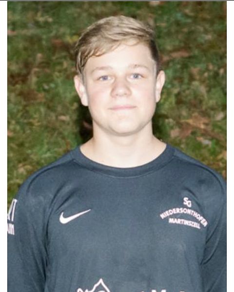 Foto: Raphael Kocher