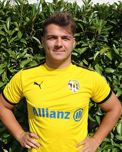 Foto: Homepage SC Blustavia http://b