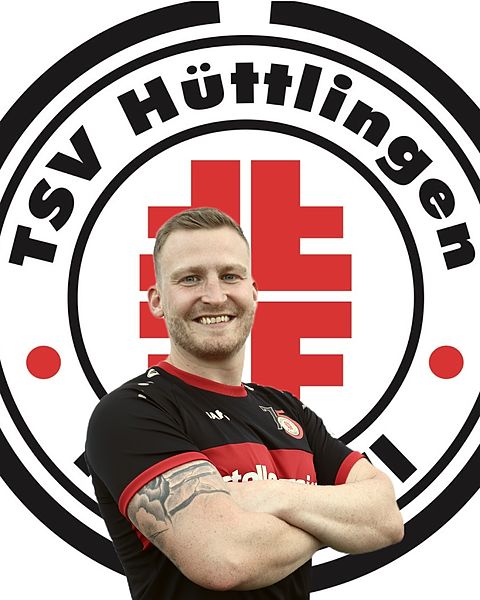 Foto: Dominik Wiedenhöfer