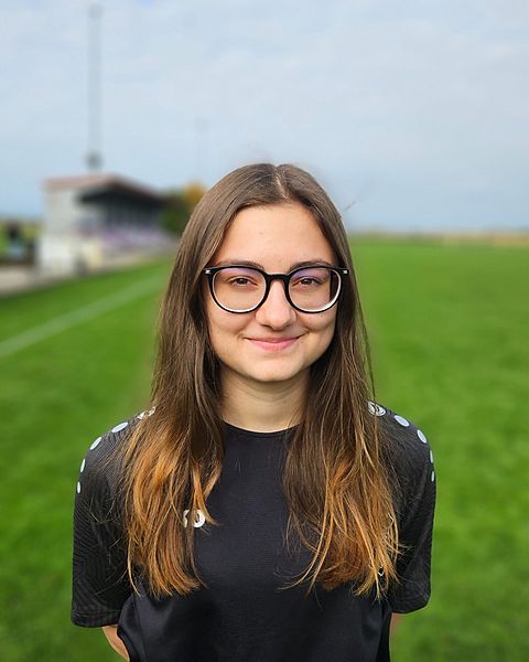 Foto: Martin Coburger