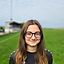 Selina Lachnit
