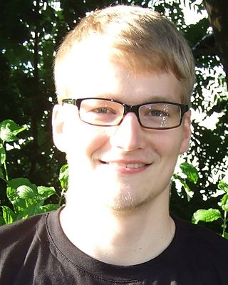 Oliver Renken