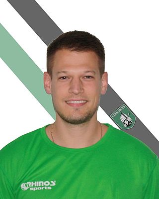 Ricardo Antonio Susallek