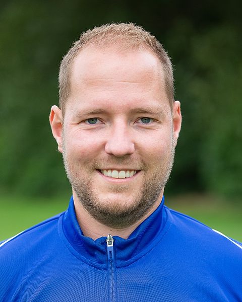 Foto: Jane Moellgaard