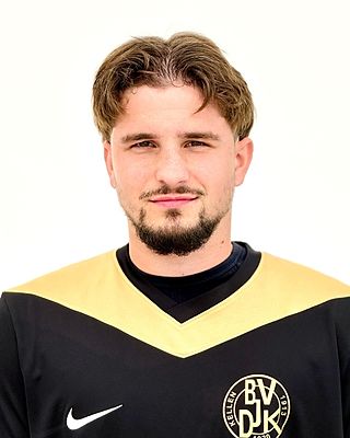 Dawid Adrian Stepaniak