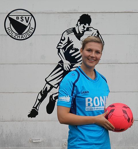 Foto: Christoph Dallmöller