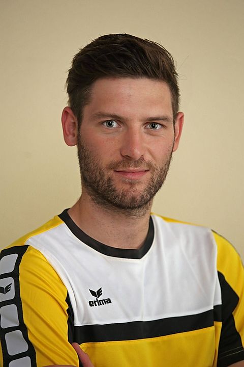 Foto: Toni Fasching