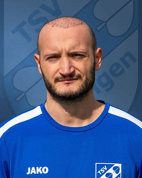 Foto: Nico Bauhof