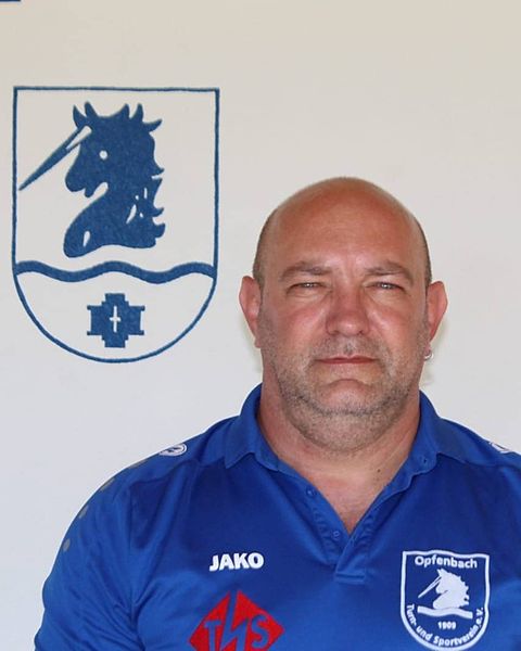 Foto: Johannes Rief