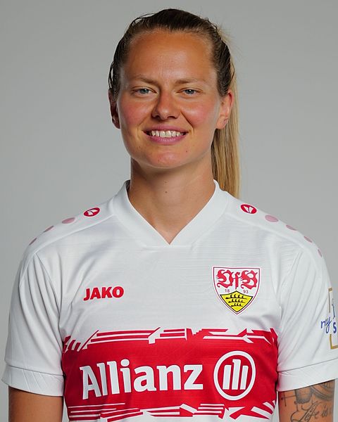 Foto: VfB Stuttgart