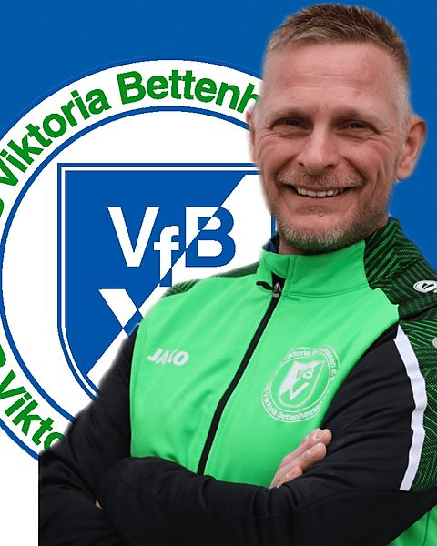 Foto: Markus