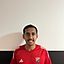 Tharan Ravi