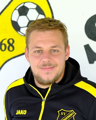 Florian Ernst