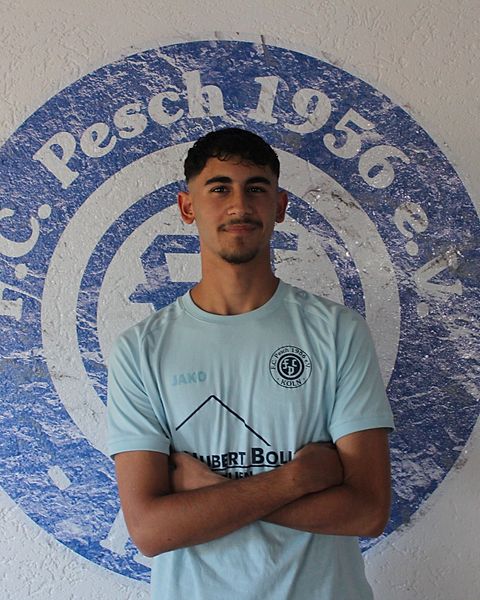 Foto: Michael Schmidt