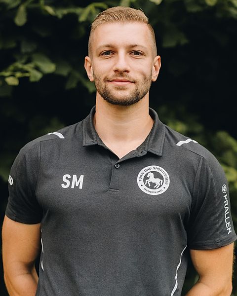 Foto: NIEKOE.FOTOGRAFIE