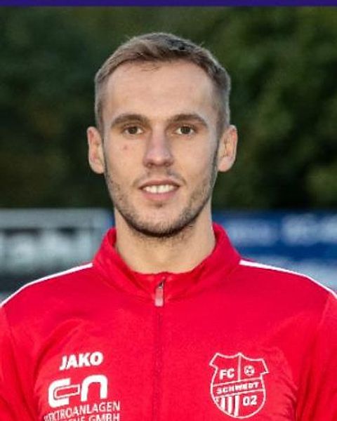 Foto: FC Schwedt 02