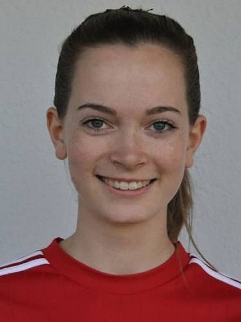 Foto: Mathias Stempl