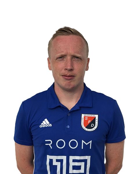 Foto: Kroll, Jonas