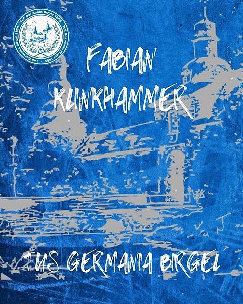 Foto: TuS Germania Birgel