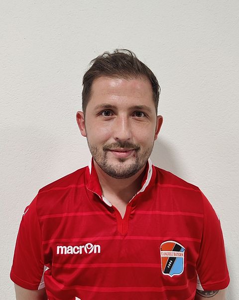 Foto: Mustafa Belek