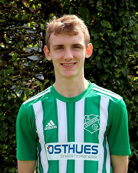 Foto: Günter Korte