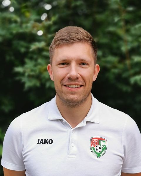 Foto: F. Matuschek