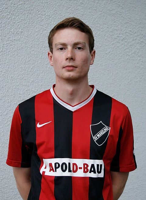 Foto: Julius Merkl