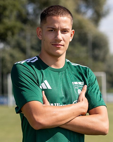 Foto: Tobias Schwarz
