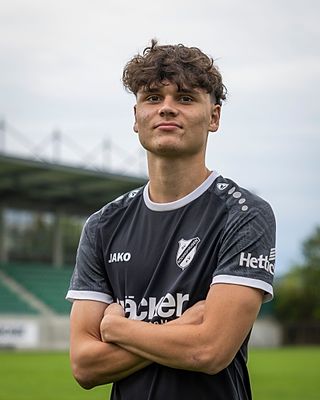 Roman-Stevan Jankowski