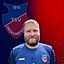 Andreas Ulbrich