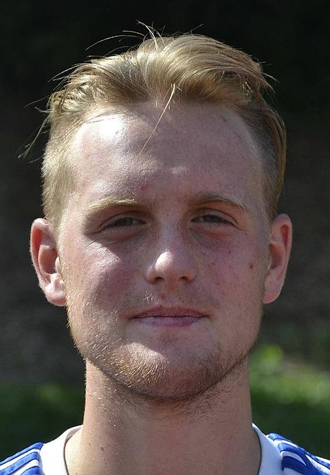 Foto: Marc Holzapfel