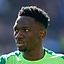 Kenneth Omeruo