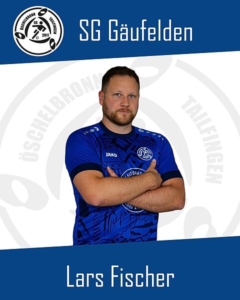 Foto: SG Gäufelden