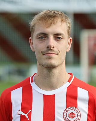 Lennard Martens