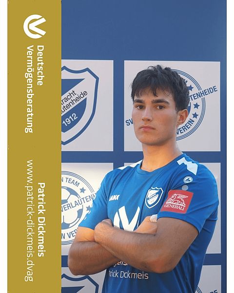 Foto: Fabienne Selbmann