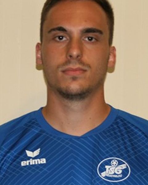 Foto: TSG Neustrelitz