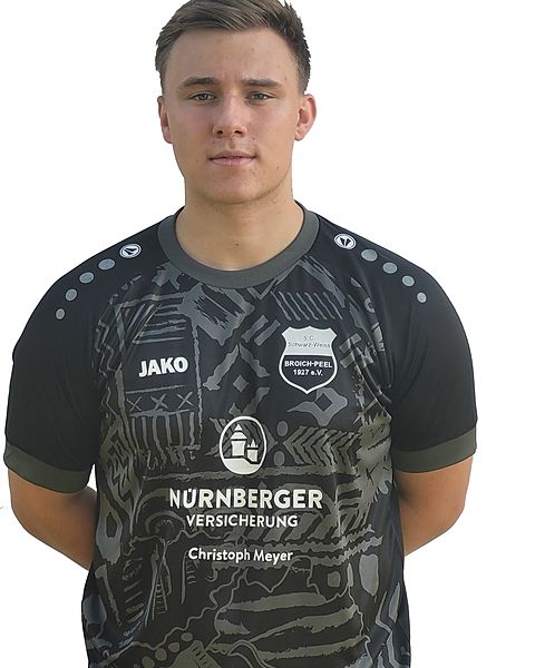 Foto: Christian Spinnen