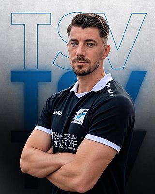 Nikola Trkulja