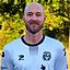 Florian Posselt